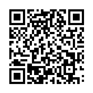 但命府和黄庭仙府却都还没有凝聚仙气二维码生成