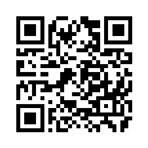 但命没了可就真的什么也没了二维码生成