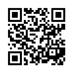 但命运并不是精确的计算二维码生成