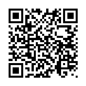 但和上面的比起来就完全不一样了二维码生成