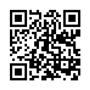 但和他们并没有切身的利益冲突二维码生成