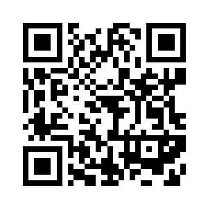 但和他大哥的守护者相比起来二维码生成