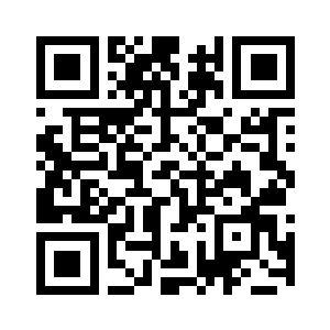 但和他完全不是一个档次二维码生成