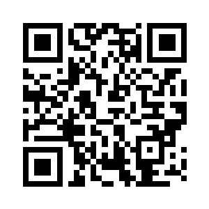 但和他杀的没有任何的区别二维码生成