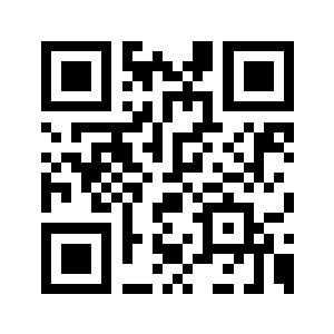 但和他猜得也算是二维码生成