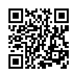 但和他的这些兄弟们比起来二维码生成