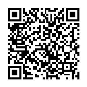 但和他见到的军区的那些士兵身上的衣服略微有些不同二维码生成