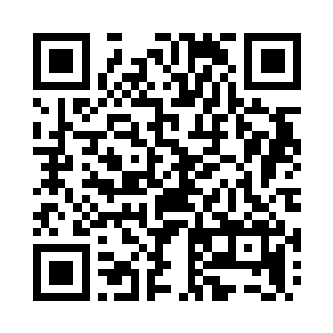 但和他这个五级灵之间差距还是很大的二维码生成