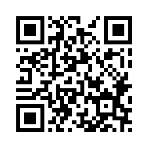 但和何红娇走在一起二维码生成