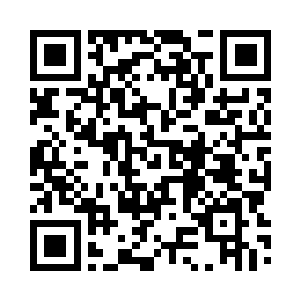 但和你说话的只是我留下的一道残念二维码生成