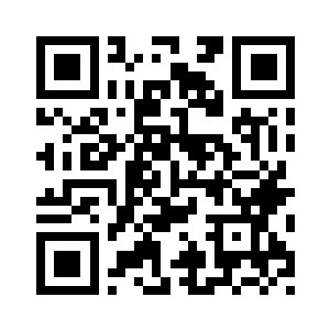 但和冯保交往密切的朝臣二维码生成