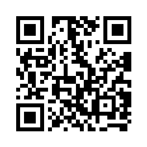 但和刚出炉的没有任何分别二维码生成