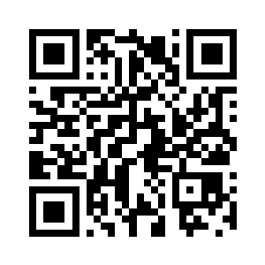 但和前面三种等级的不朽血脉二维码生成