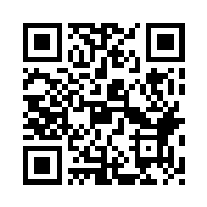 但和动辄宰辅的人们比起来二维码生成