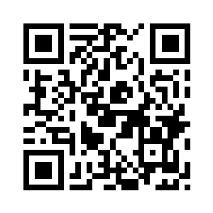 但和参悟世界本源对比起来二维码生成