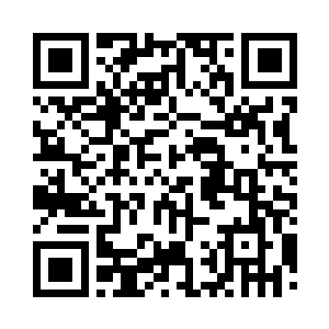 但和在海上飘了二十年的安德烈比起来二维码生成