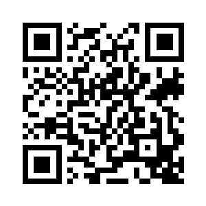 但和坚贞不屈又差得太远二维码生成