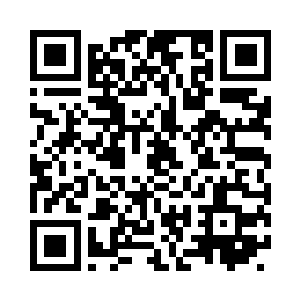 但和夏天这挖骨断筋比起来就不算什么了二维码生成