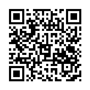 但和大多数宗门弟子处于一个层次二维码生成