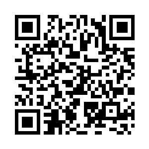 但和她坐同桌半年来基本没和我说过话二维码生成