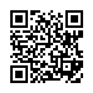 但和孟瑶还有莫咏欣两女相比二维码生成