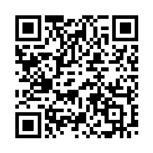 但和感觉过的雷池又是小巫见大巫二维码生成