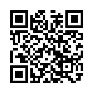但和我们岛国还有巨大的差距二维码生成