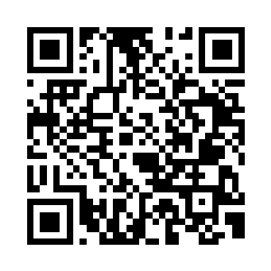 但和拥有两千七百六十条大道左右的秦涛比二维码生成