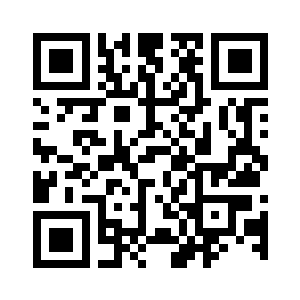 但和普通的人类职业不同二维码生成