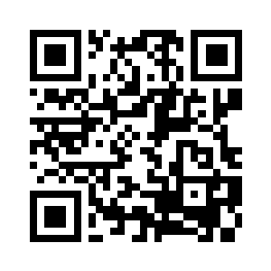 但和月娥的身价比差很多二维码生成