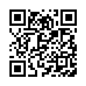 但和李梦婕却还有得一拼呢二维码生成