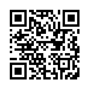 但和李毅之间的这段感情和往事二维码生成