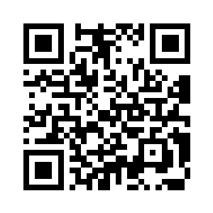 但和氏璧我已经到手了二维码生成