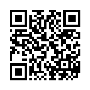 但和潜入血色荒原的任务比起来二维码生成