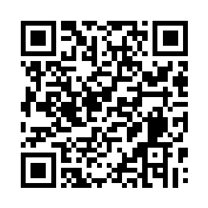 但和父母断绝关系的却非常非常的少二维码生成