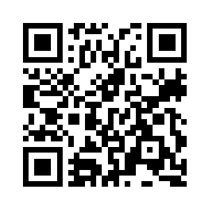 但和王族领地比起来的话二维码生成