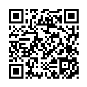 但和真正明星经纪人追求的成功也是两码事二维码生成