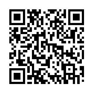 但和真正的剑道师还是有本质区别的二维码生成