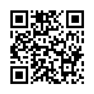 但和秦方是完全没得比二维码生成