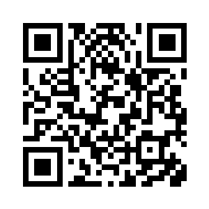 但和聚宝楼相比还是差了一筹二维码生成