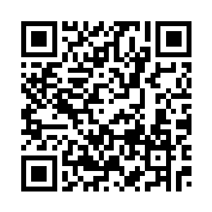 但和记黄埔有限公司与之相比起来二维码生成