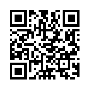 但和这一次大梦的排场比二维码生成