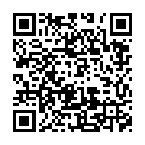 但和这些能量光球的速度比起来却简直不值一提二维码生成