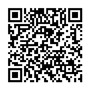 但和风天翔分开之后却又突然有一种淡淡的失落感二维码生成