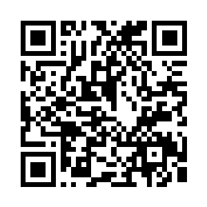 但和黑人文化的交集仅限于一两首r&b情歌二维码生成