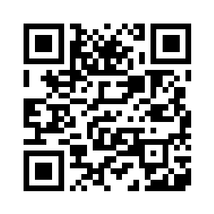 但咬了咬唇瓣还是应了下来二维码生成