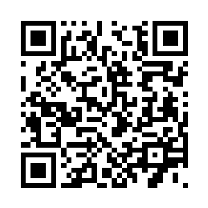 但咱们也分清楚时间地点轻重缓急好不好二维码生成