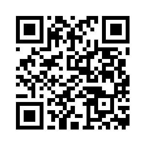 但咱们办案可不能单凭直觉二维码生成