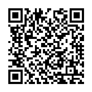 但咱们双峰在城建上似乎完全处于一种停滞状态啊二维码生成