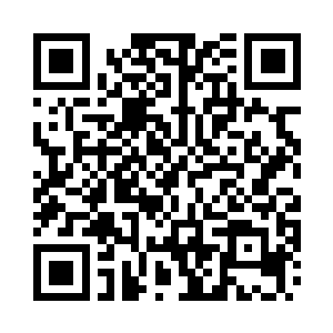 但咱们市财政和工人们也同样重要啊二维码生成